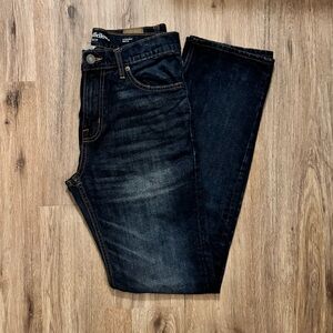 Goodfellow & Co. Men’s Jeans